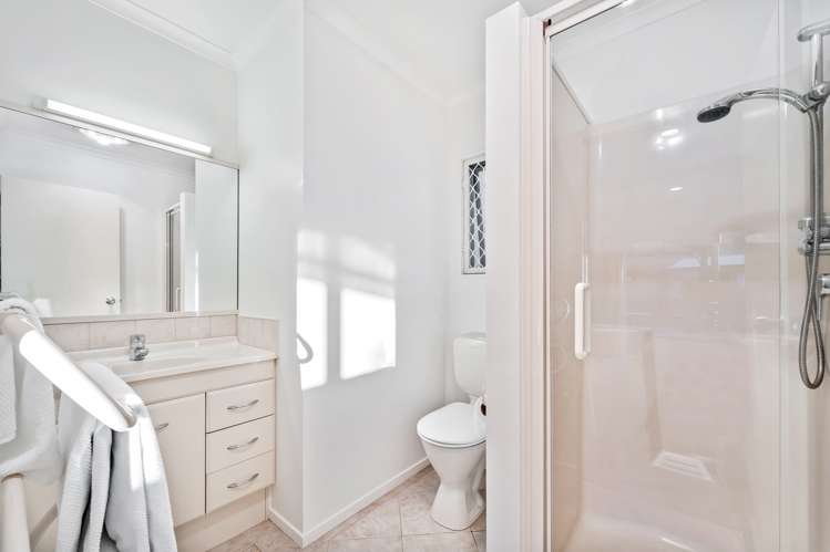 46 Blue Heron Rise Stanmore Bay_19