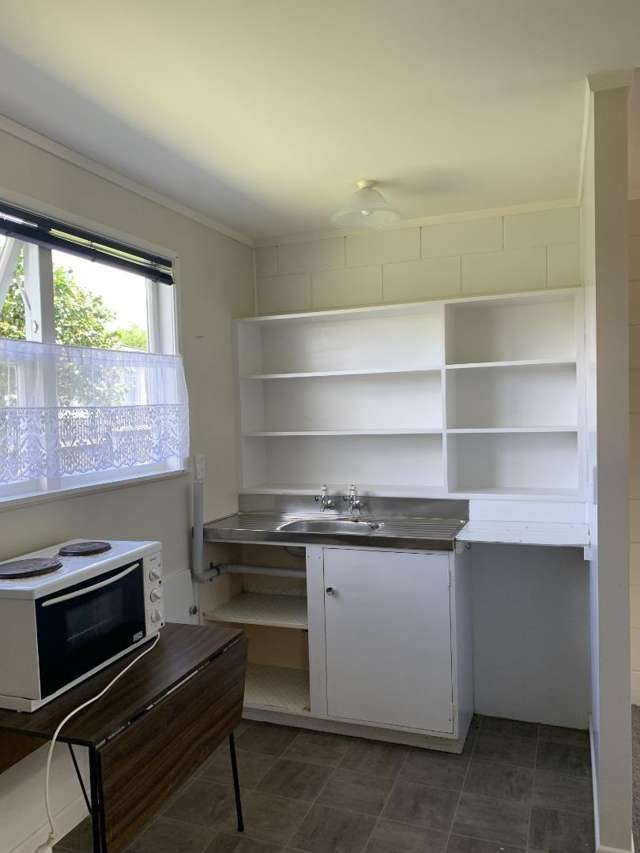 5A Adele Street 1193_2