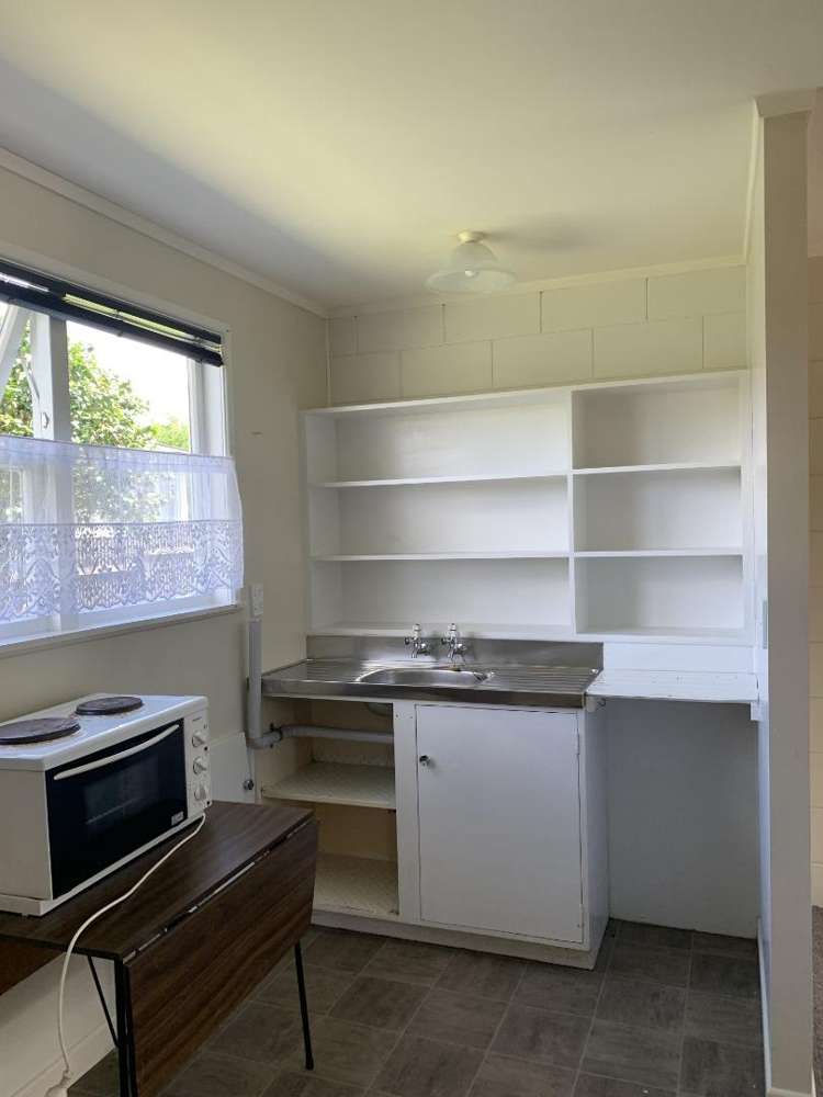 5A Adele Street 1193_2