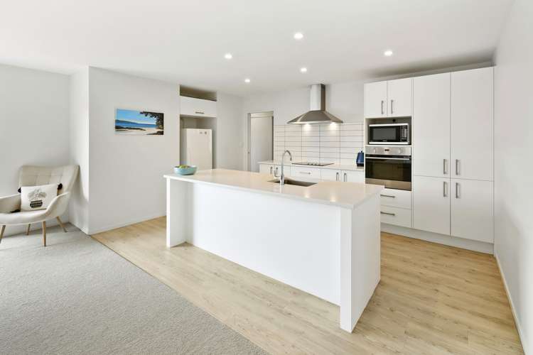 54 Helenslee Road Pokeno_5