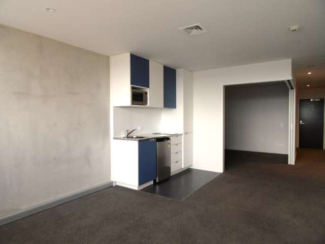 314/5 Dundonald Street 10021_1