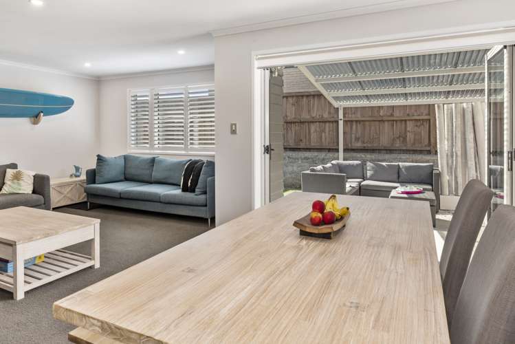 3 Andrew Jack Road Silverdale_10