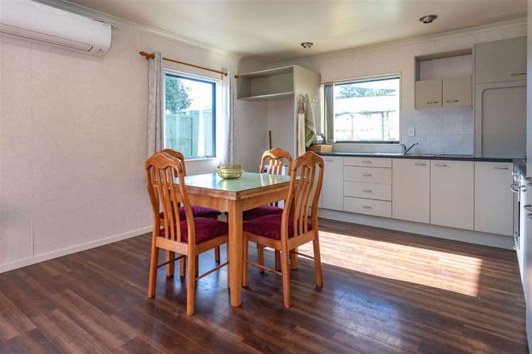 103 Tirohanga Drive Whangamata_17