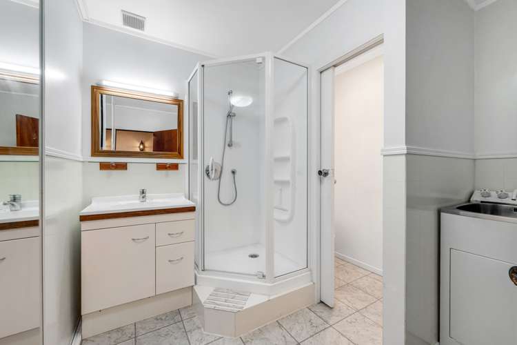 16 Tercel Place Sunnyhills_20