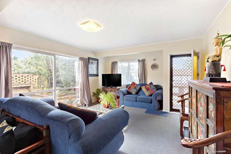 50 Kohekohe Street New Lynn_2