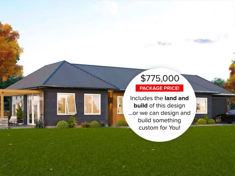 34 Palliser Place Milson Palmerston North City Houses for Sale