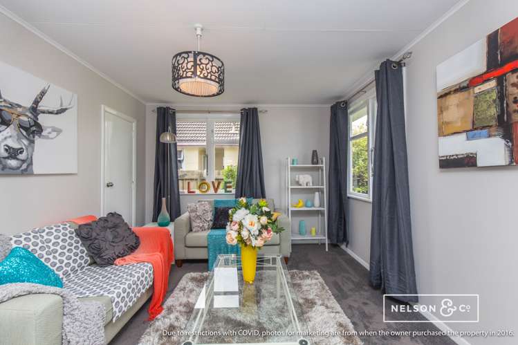 14 Farmer Street Mangere East_8