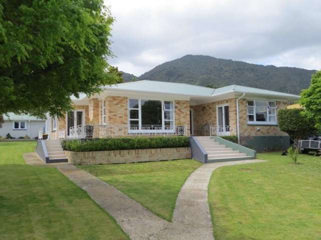 67 East Avenue Te Aroha_4