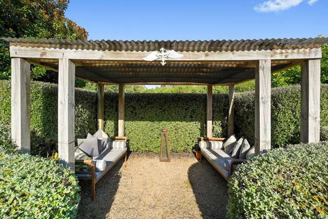 22 Lowe Road Rukuhia_4