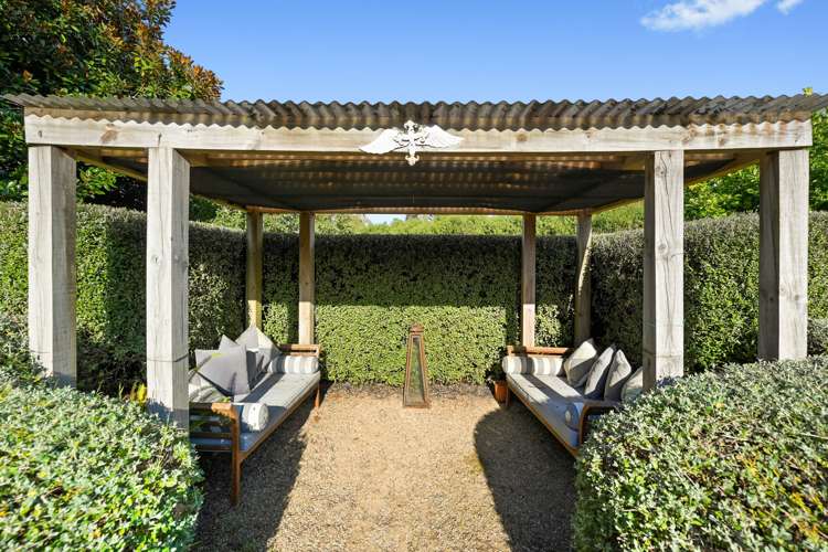 22 Lowe Road Rukuhia_4