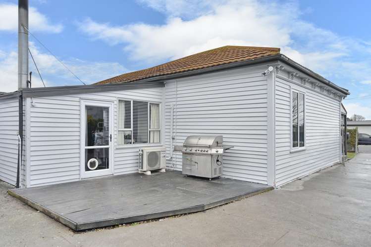 42 Richill Street Belfast_16