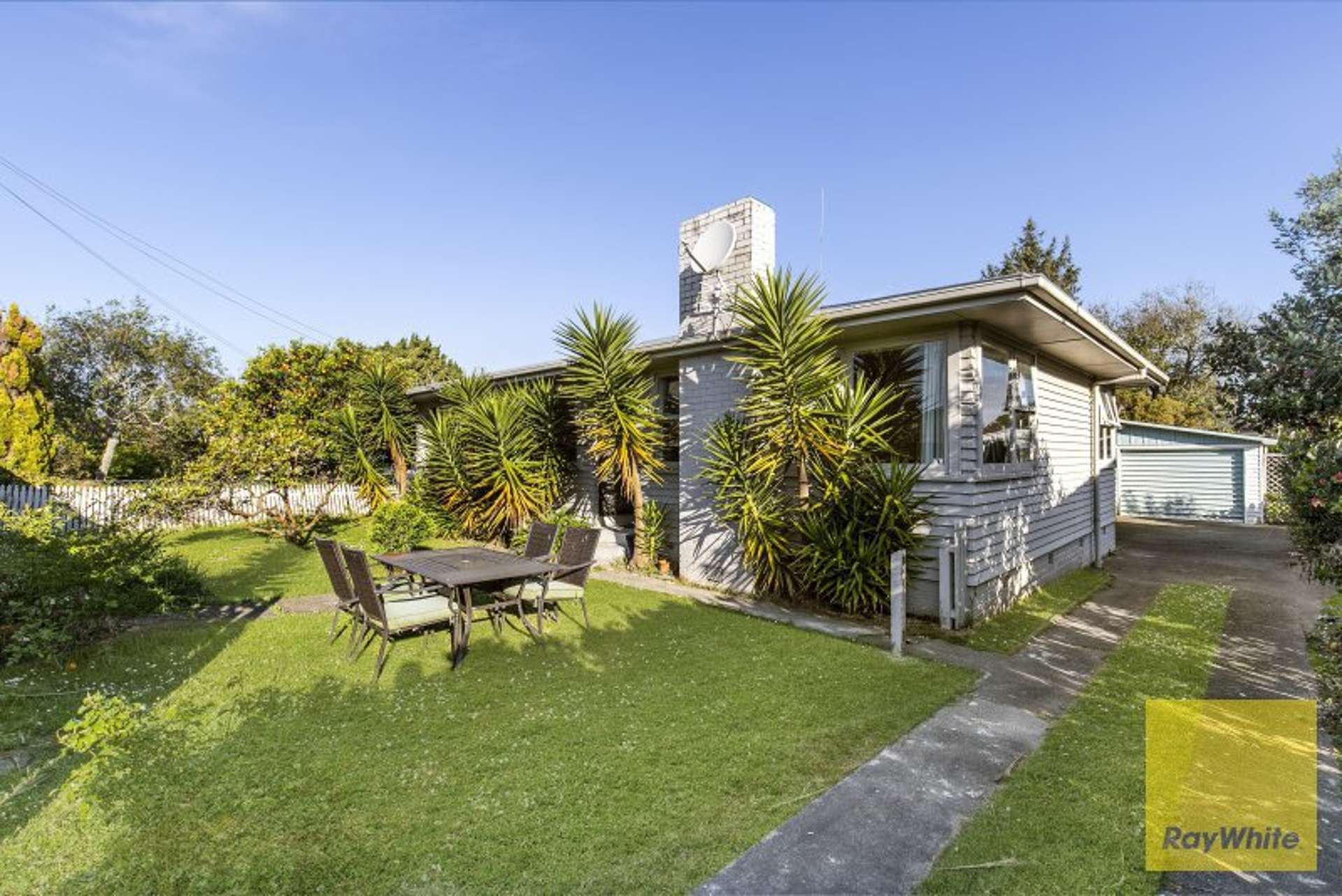 142 Weymouth Road Manurewa_0