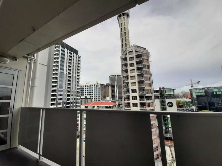 13f/34 Kingston Street Auckland Central_8