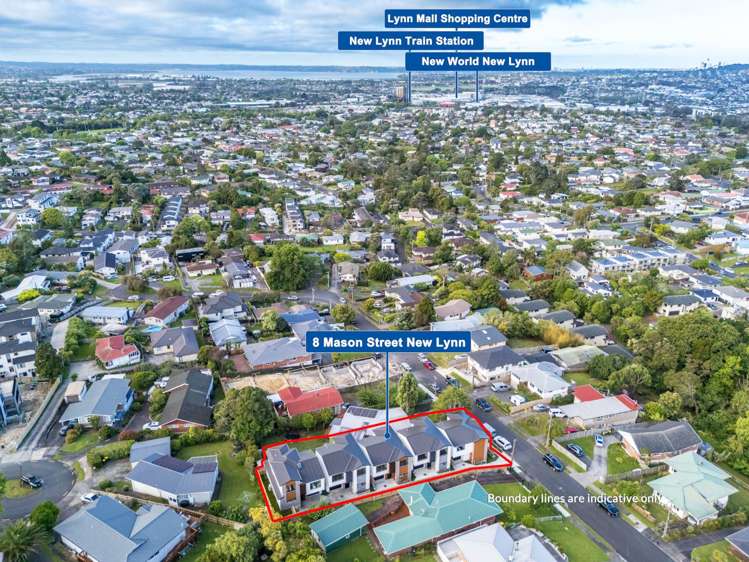 8A Mason Street New Lynn_28