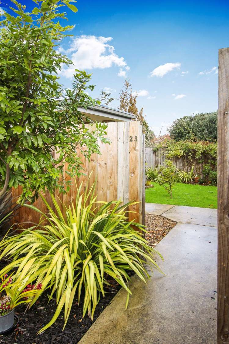 23/68 Fonteyn Street Avondale_18