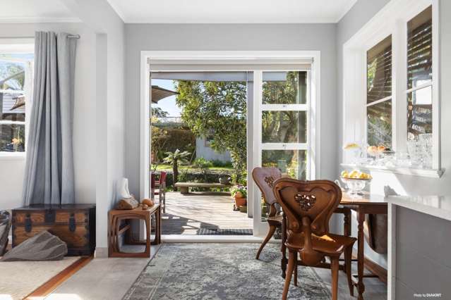 22 Ferguson Avenue Greenlane_2