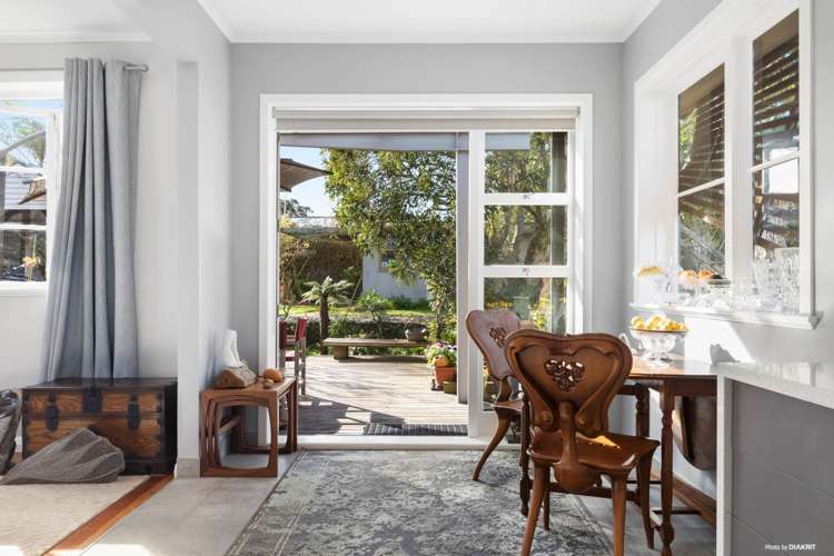 22 Ferguson Avenue Greenlane_2