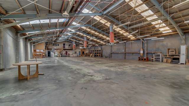 24 Saxon Street Phillipstown_4