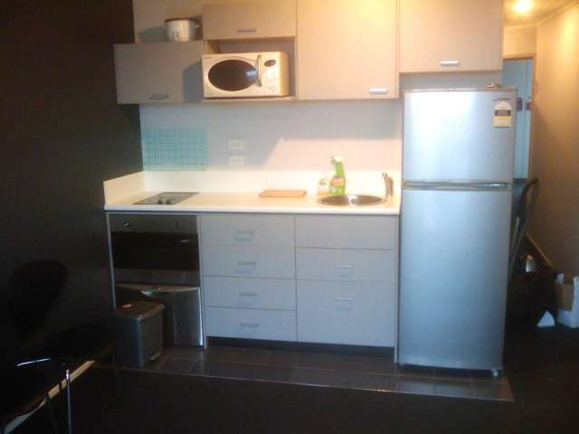 1201/72 Nelson street Auckland Central_4