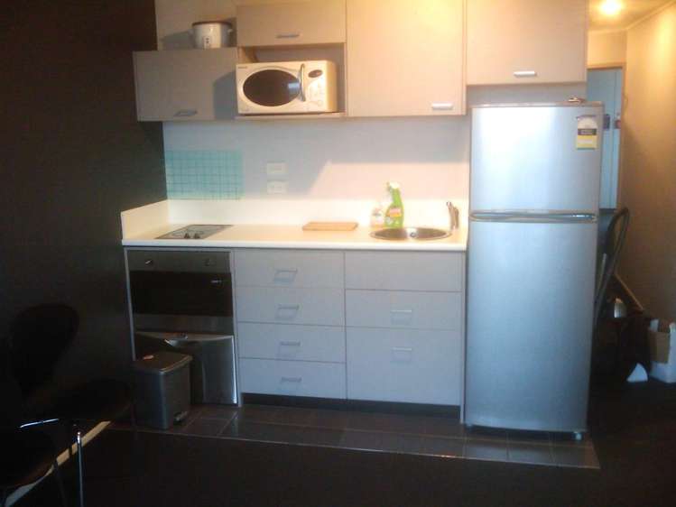 1201/72 Nelson street Auckland Central_4