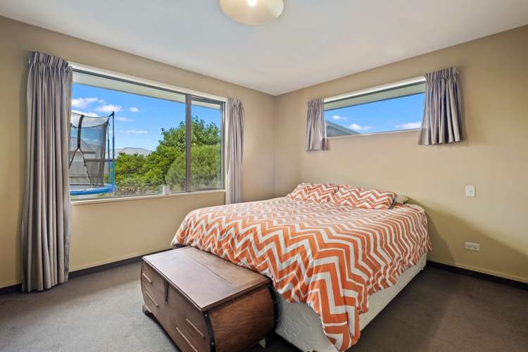 30 Gilling Place Cromwell_6