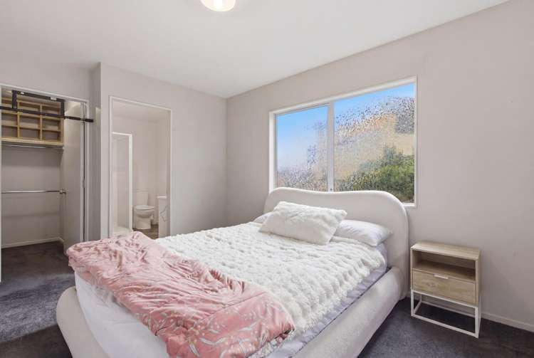 29 Eclipse Terrace Welcome Bay_7