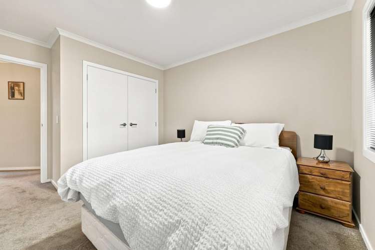1A Glendermid Close Sawyers Bay_18