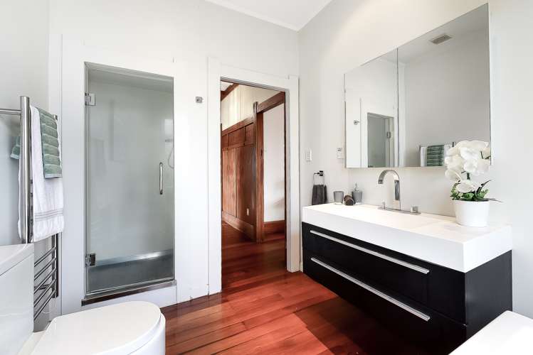 62a Firth Street Hamilton East_16