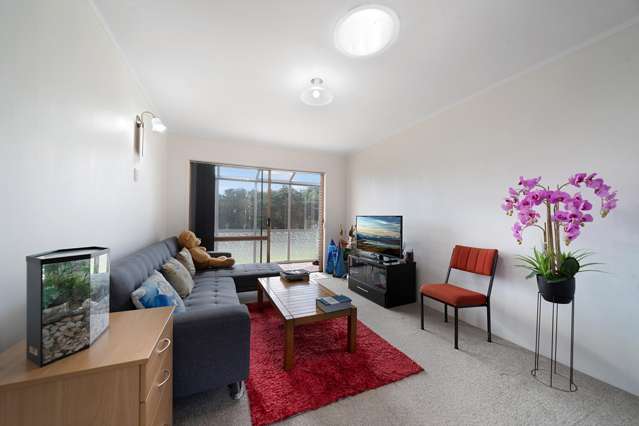 2/2 Vodanovich Road Te Atatu South_3