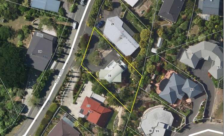 31 The Cliffs Britannia Heights_28