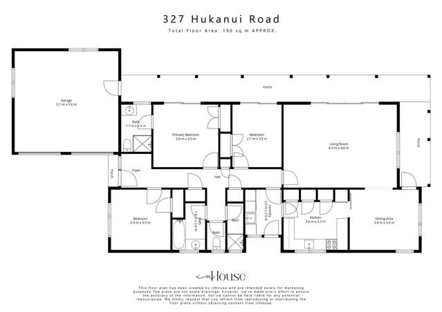 327 Hukanui Road Queenwood_1