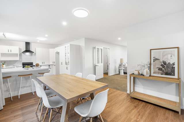 5 Errol Lane Huntsbury_4