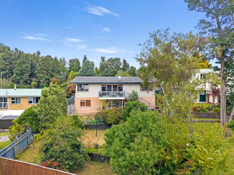 42 Mokorua Grove Whakatane_2
