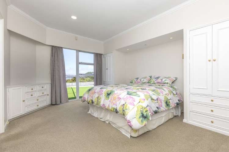 24 Vanessa Crescent Glendowie_9