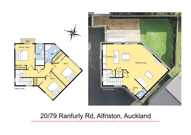 20/79 Ranfurly Road Alfriston_1