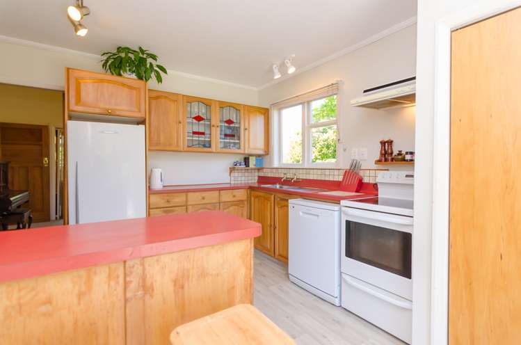 21 Te Ore Ore Road Masterton_11