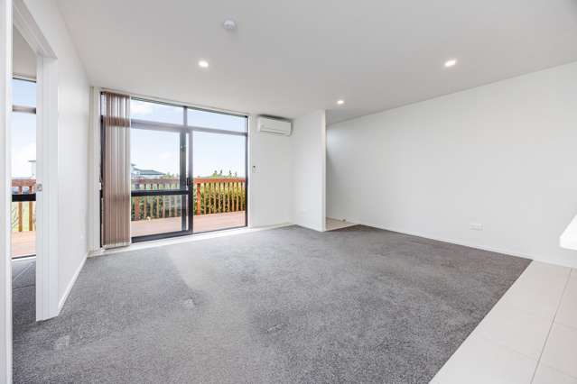 7 Kapuarangi Lane Papakura_3