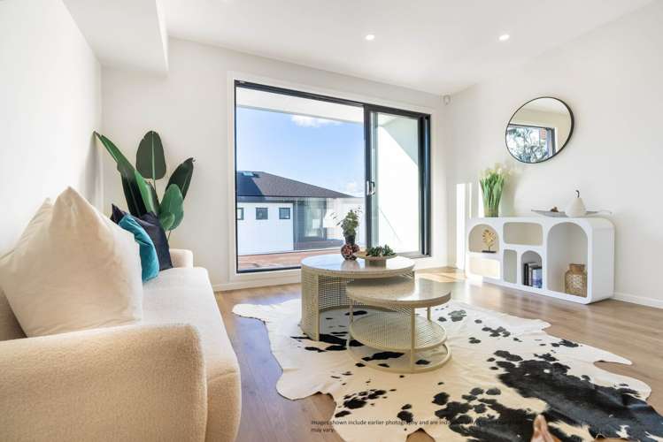 Lot 5, 245 Campbell Road_5