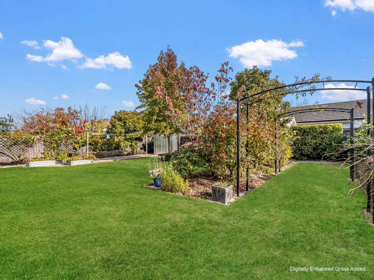 4 Richard Seddon Drive Northwood_33