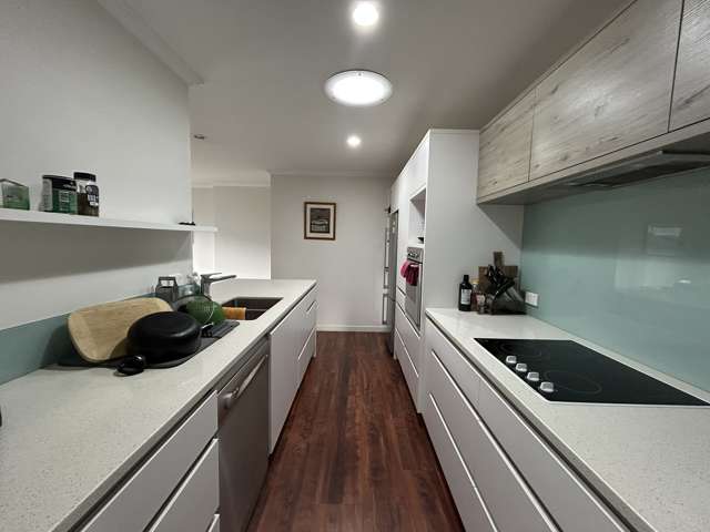 9 Achillies Place Wanaka_4