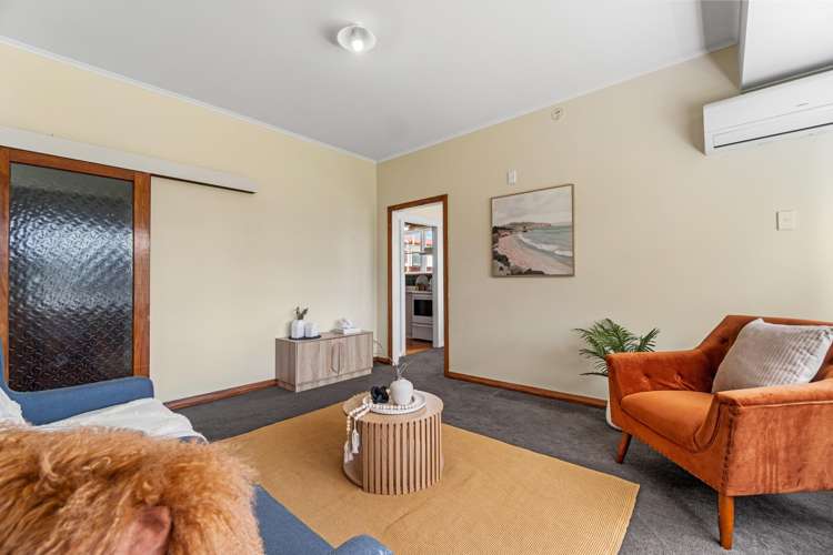 39 Wynyard Street Te Awamutu_11