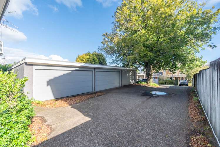 2/44 Owens Road Epsom_18