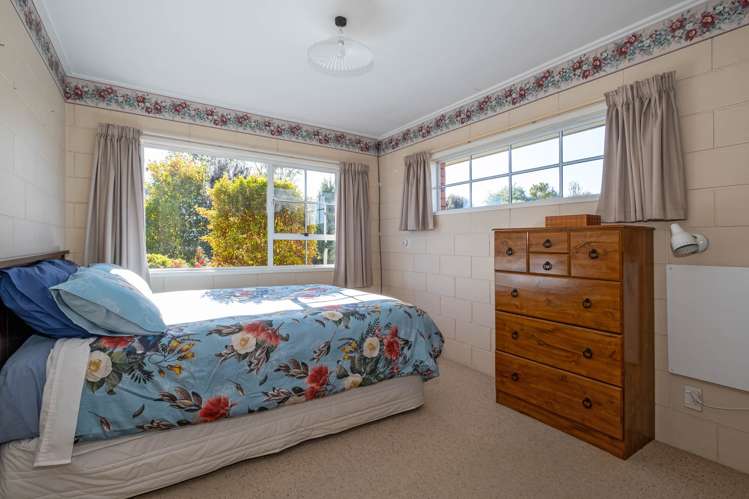 20 Quarry Road Watlington_14