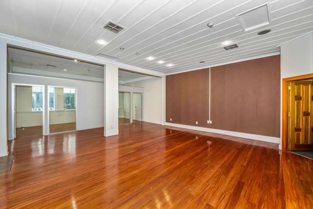 26-32 Wyndham Street Auckland Central_4