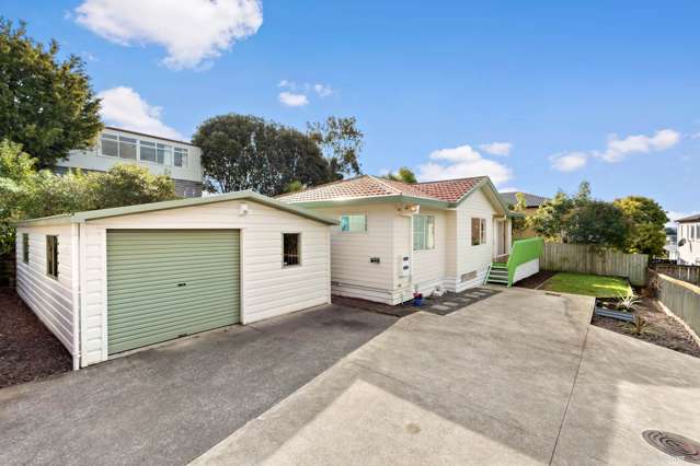 15 Riverview Road New Lynn_1