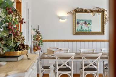 24 Lyons Avenue_4
