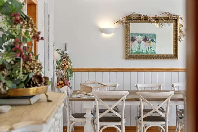 24 Lyons Avenue Murrays Bay_4