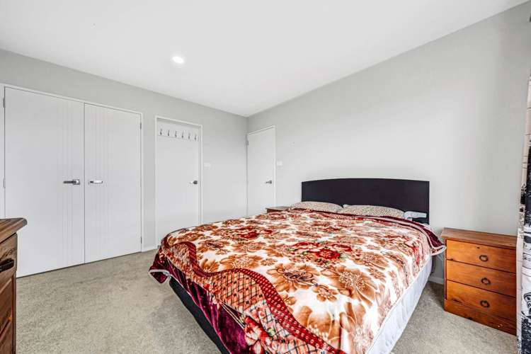 64 Harvest Avenue Orewa_19