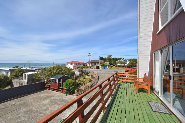 10 Verdun Street Riverton_17