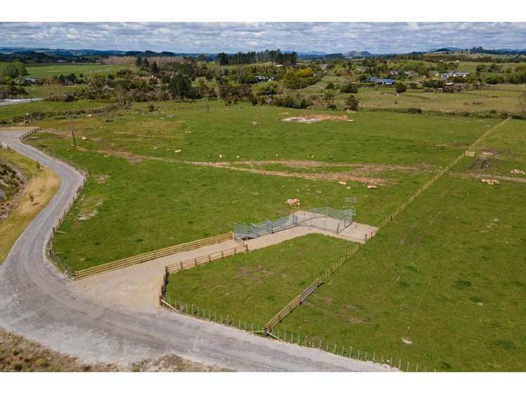 9/468 Waimate North Road Kerikeri_15